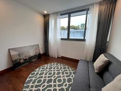 Greenwood Mews (D11), Terrace #497258681